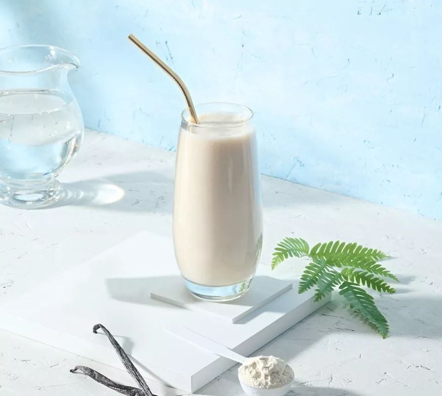 Pro-Boost Yüksek Proteinli Aromalı İçecek