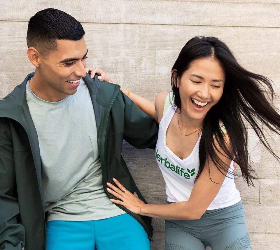 F2 Vitamin ve Mineral Erkek İçin 60 Tablet