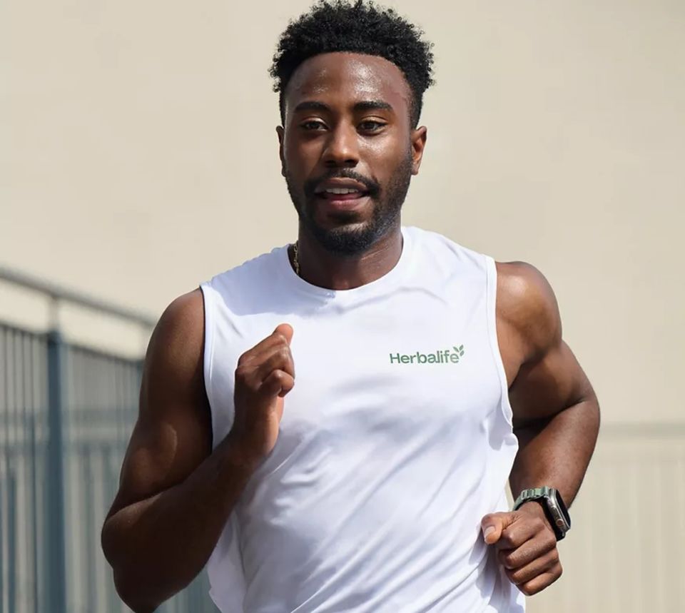 Liftoff Efervesan İçecek Limon Aromalı