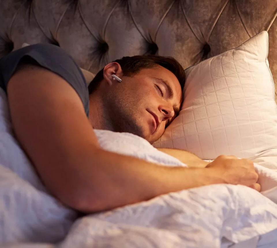 Niteworks Limon Aromalı 150 Gr