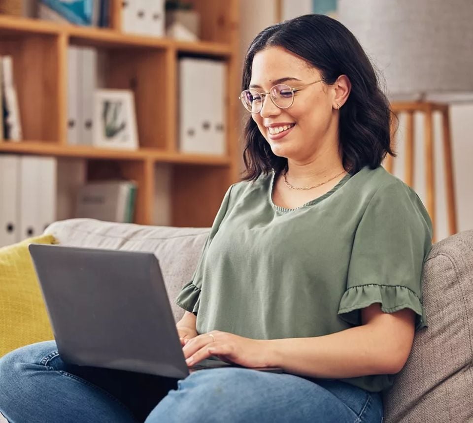 Thermo Complete 90 Tablet