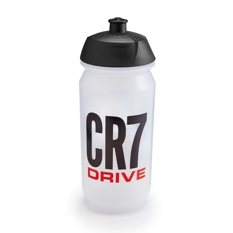 Herbalife Cr7 Su Matarası 500 ml
