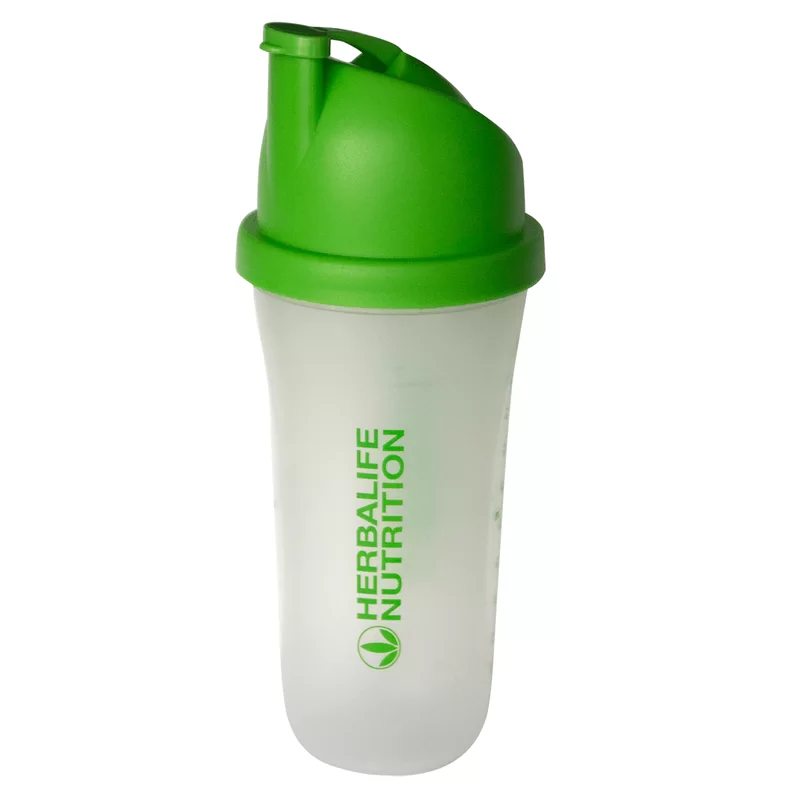 Herbalife Shaker Karıştırıcı Tekli