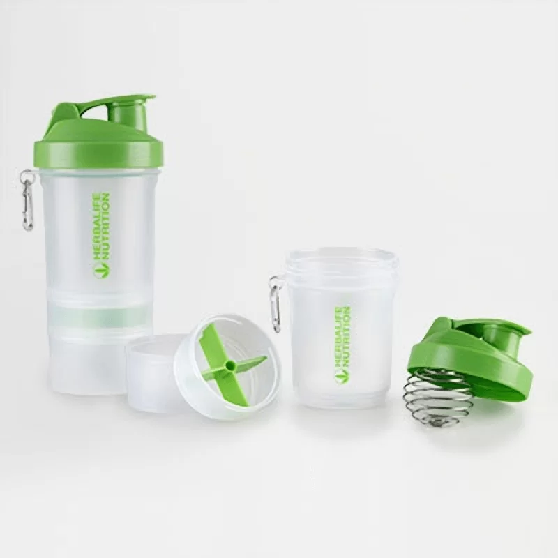 Herbalife Profesyonel Shaker