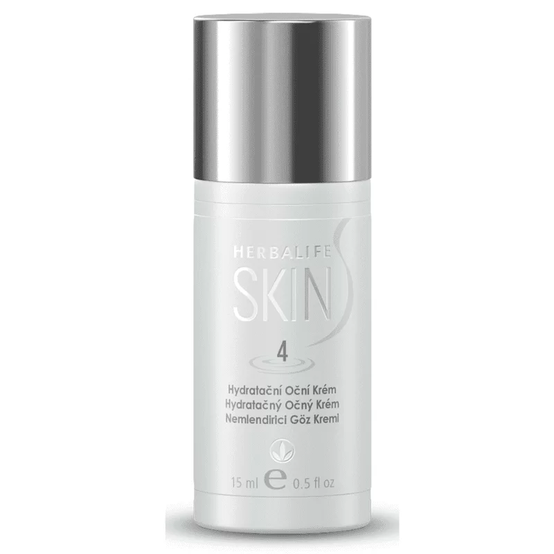Nemlendirici Göz Jeli 15 Ml