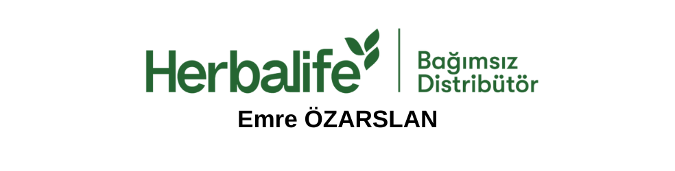 Herbalife | Herbalal | herbalal.com | herbalife shake |  herbalife çay | herbalife aleo vera 